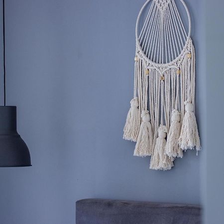 Holiday Home Silencio Biograd Biograd Na Moru Zewnętrze zdjęcie