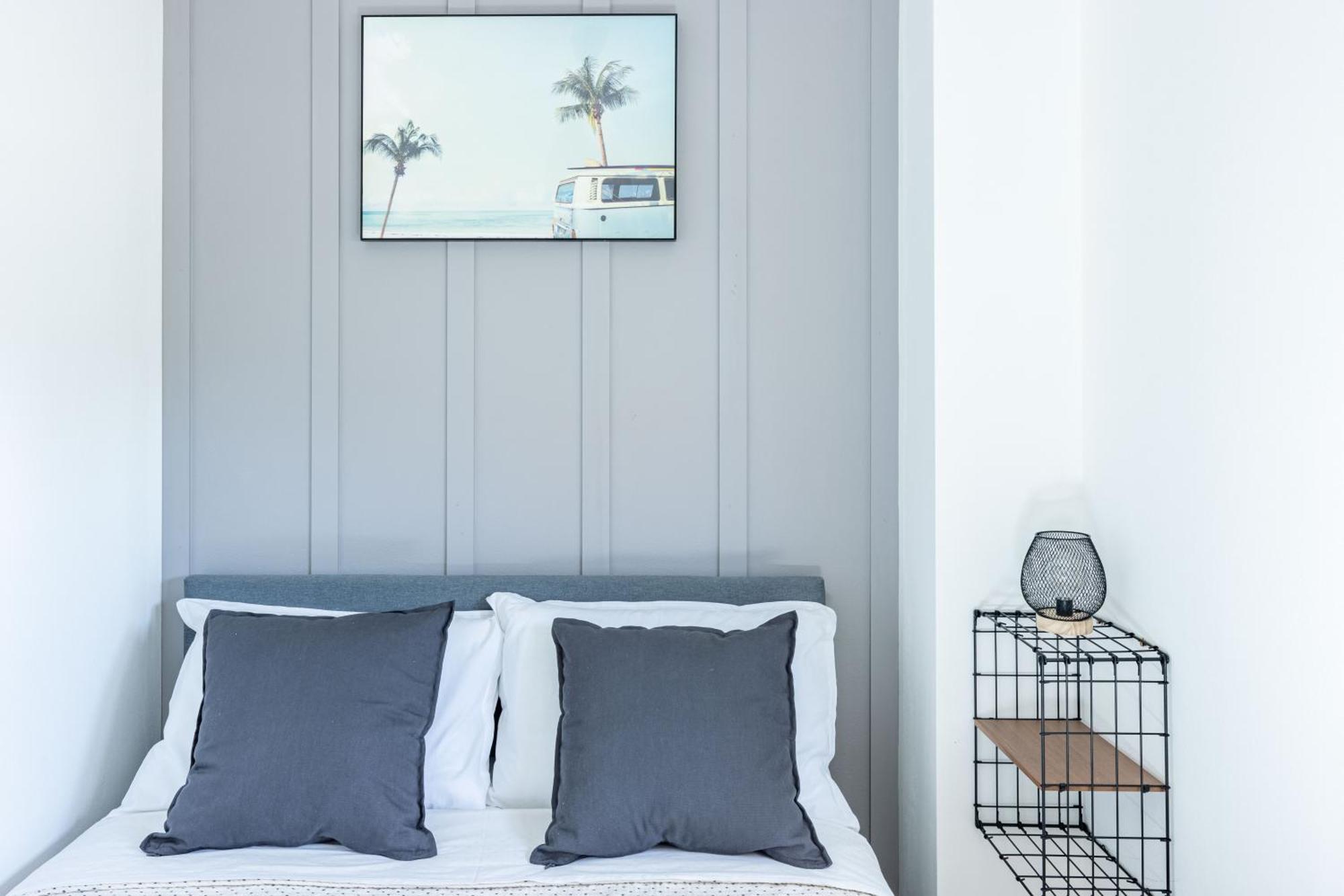 Holiday Home Silencio Biograd Biograd Na Moru Zewnętrze zdjęcie