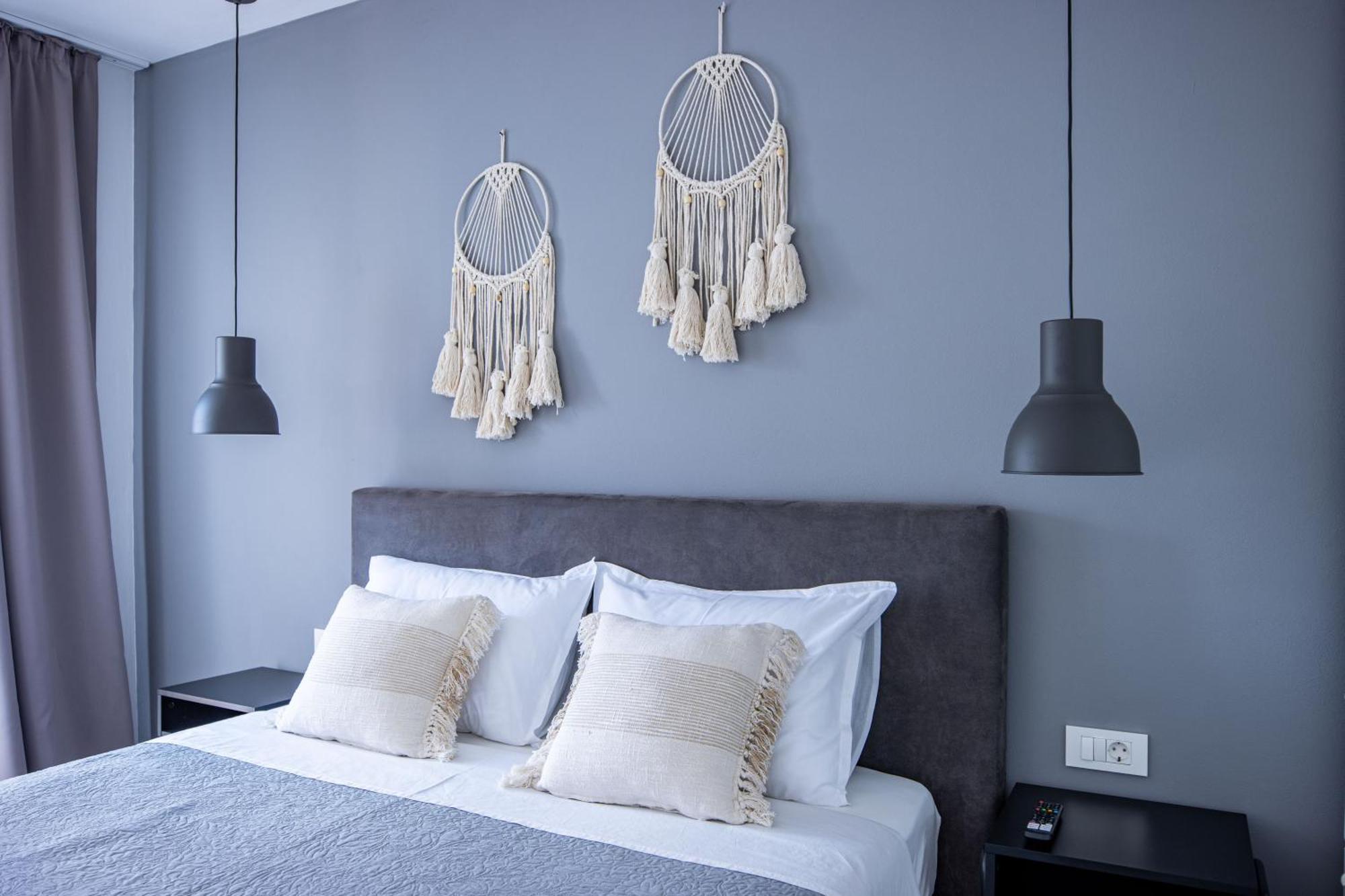 Holiday Home Silencio Biograd Biograd Na Moru Zewnętrze zdjęcie