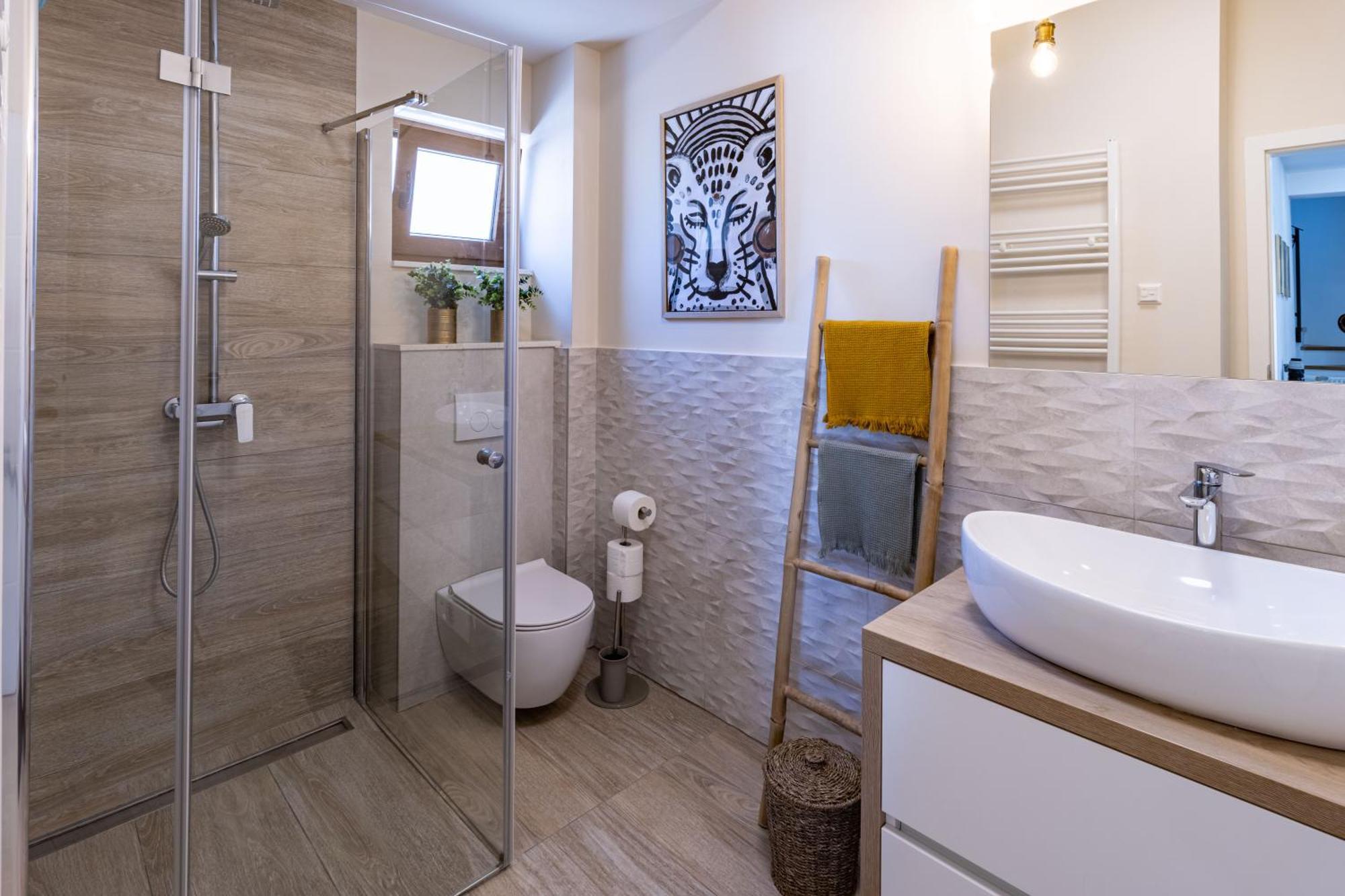 Holiday Home Silencio Biograd Biograd Na Moru Zewnętrze zdjęcie