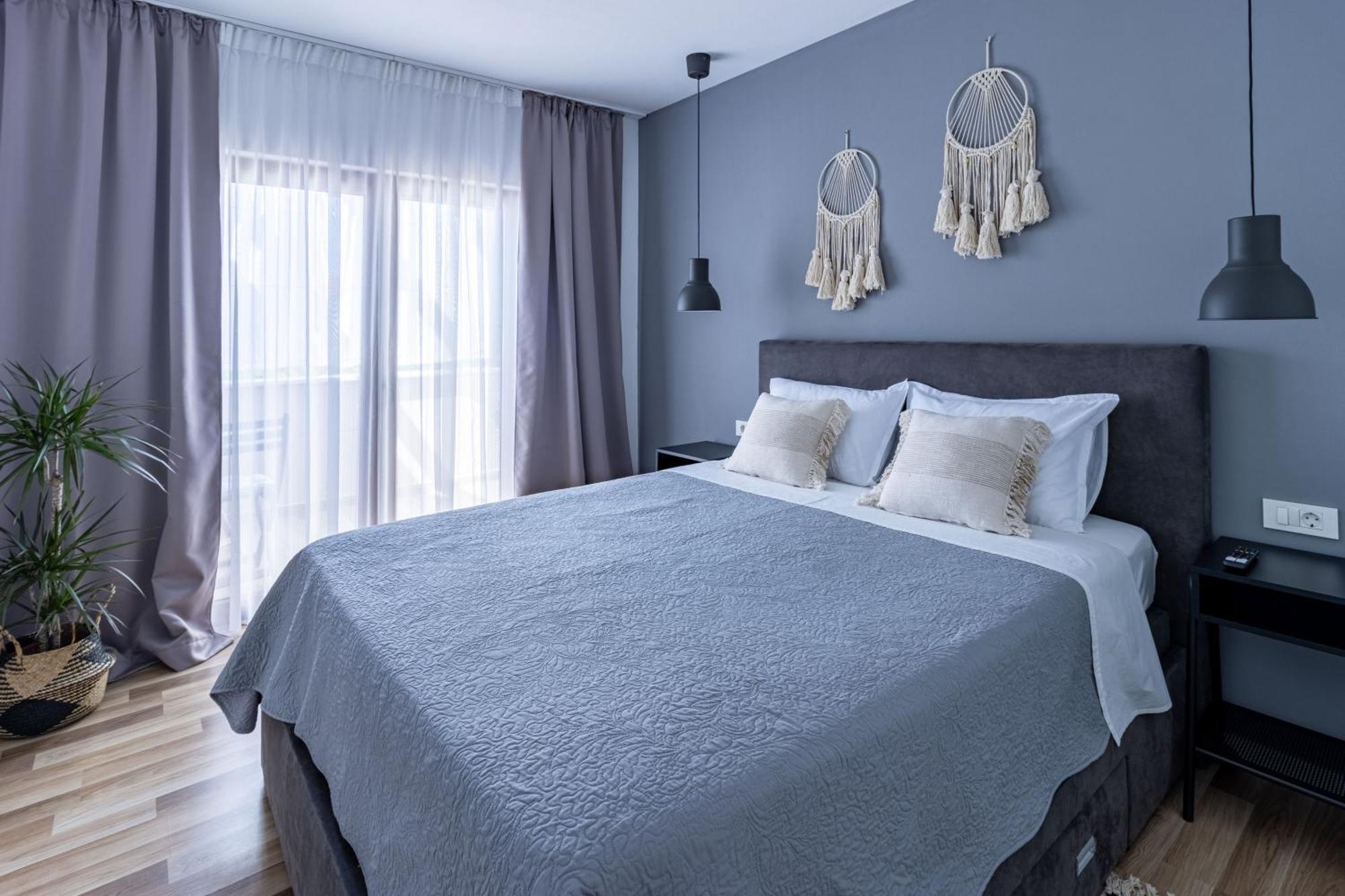 Holiday Home Silencio Biograd Biograd Na Moru Zewnętrze zdjęcie