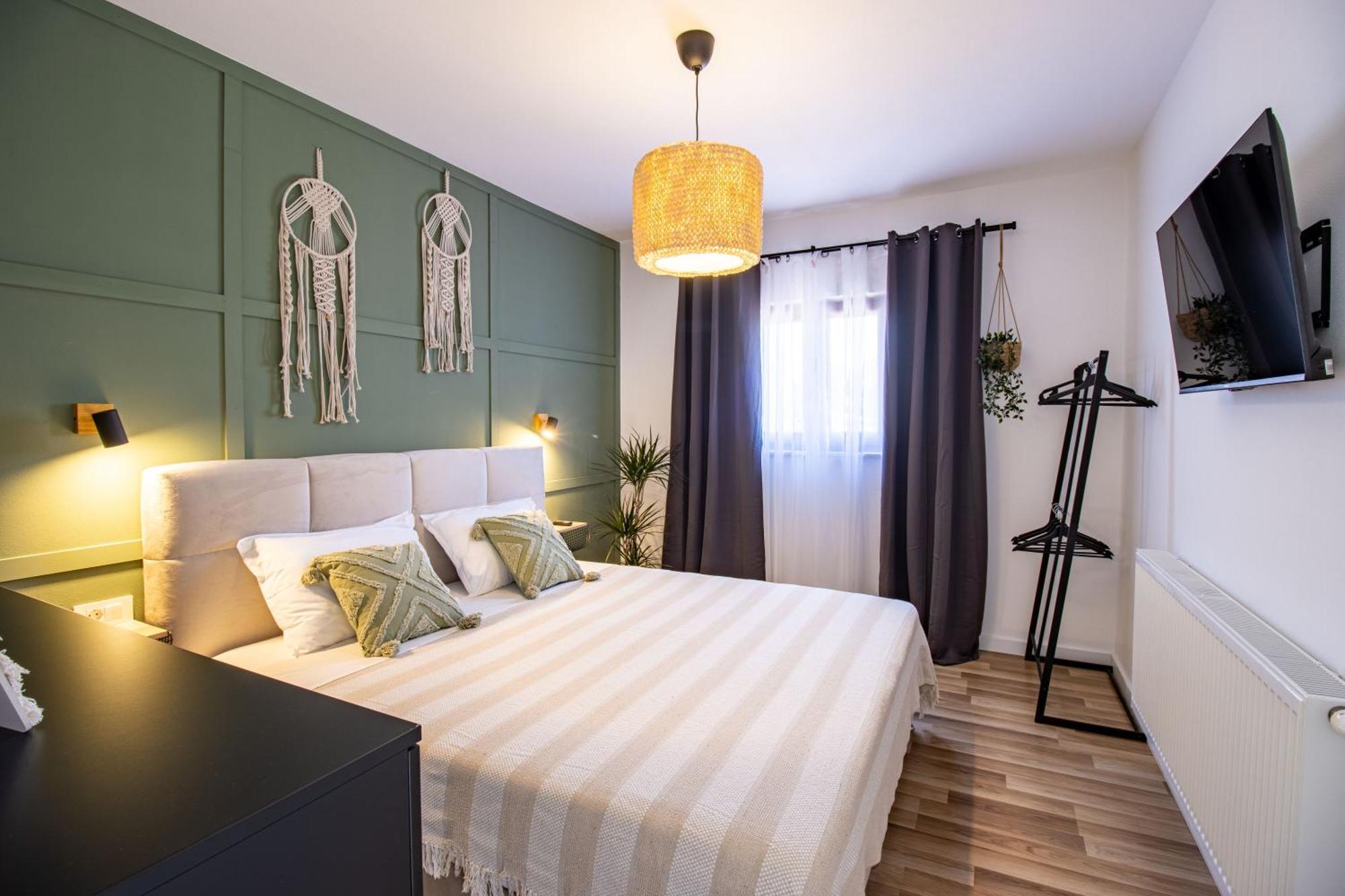 Holiday Home Silencio Biograd Biograd Na Moru Zewnętrze zdjęcie