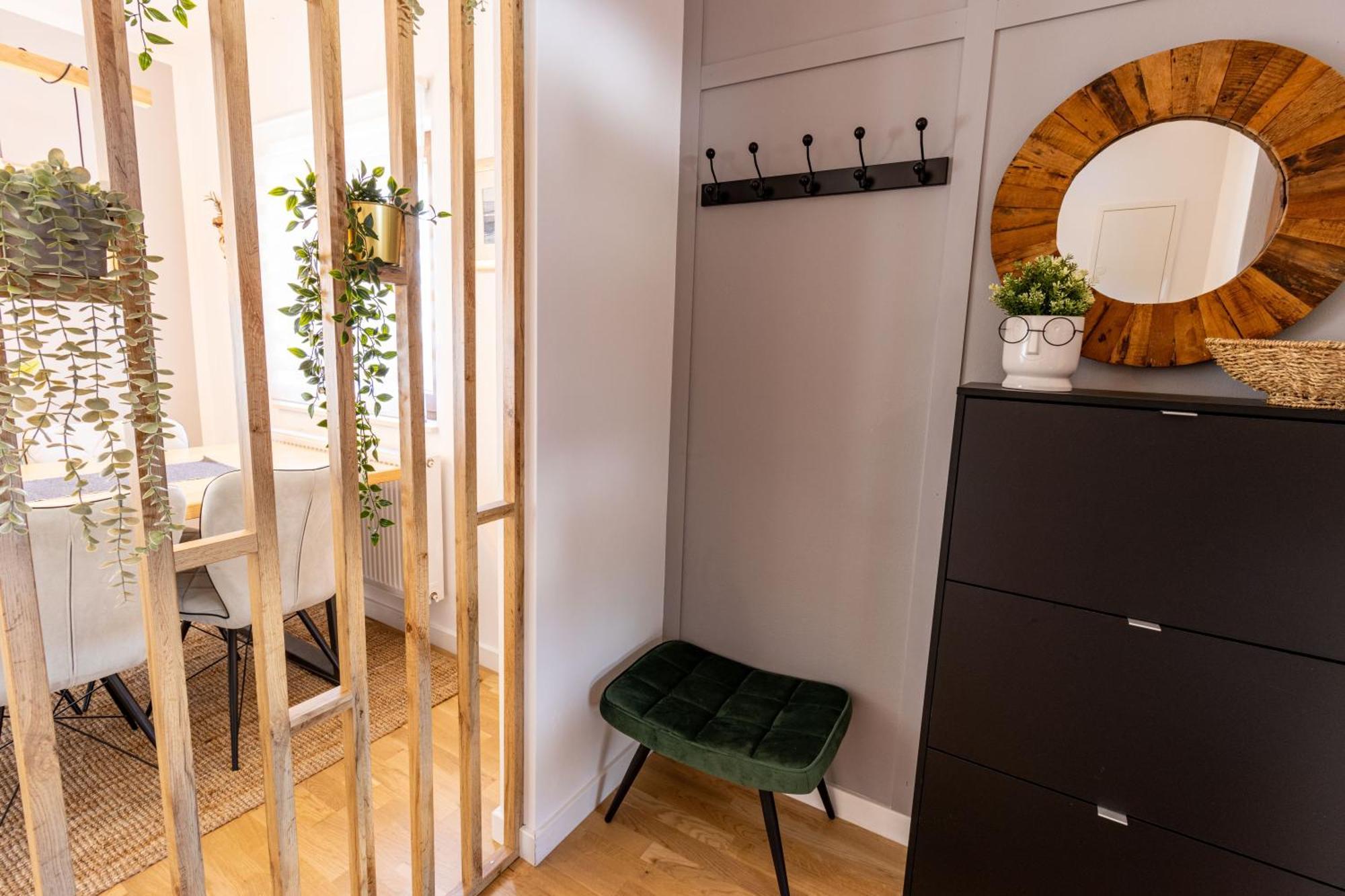 Holiday Home Silencio Biograd Biograd Na Moru Zewnętrze zdjęcie